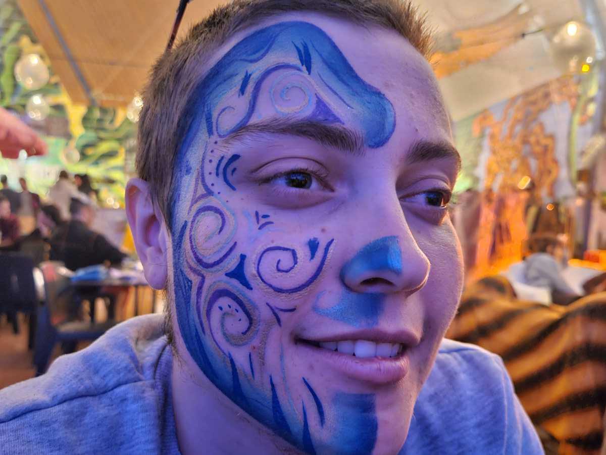 20240322_215535