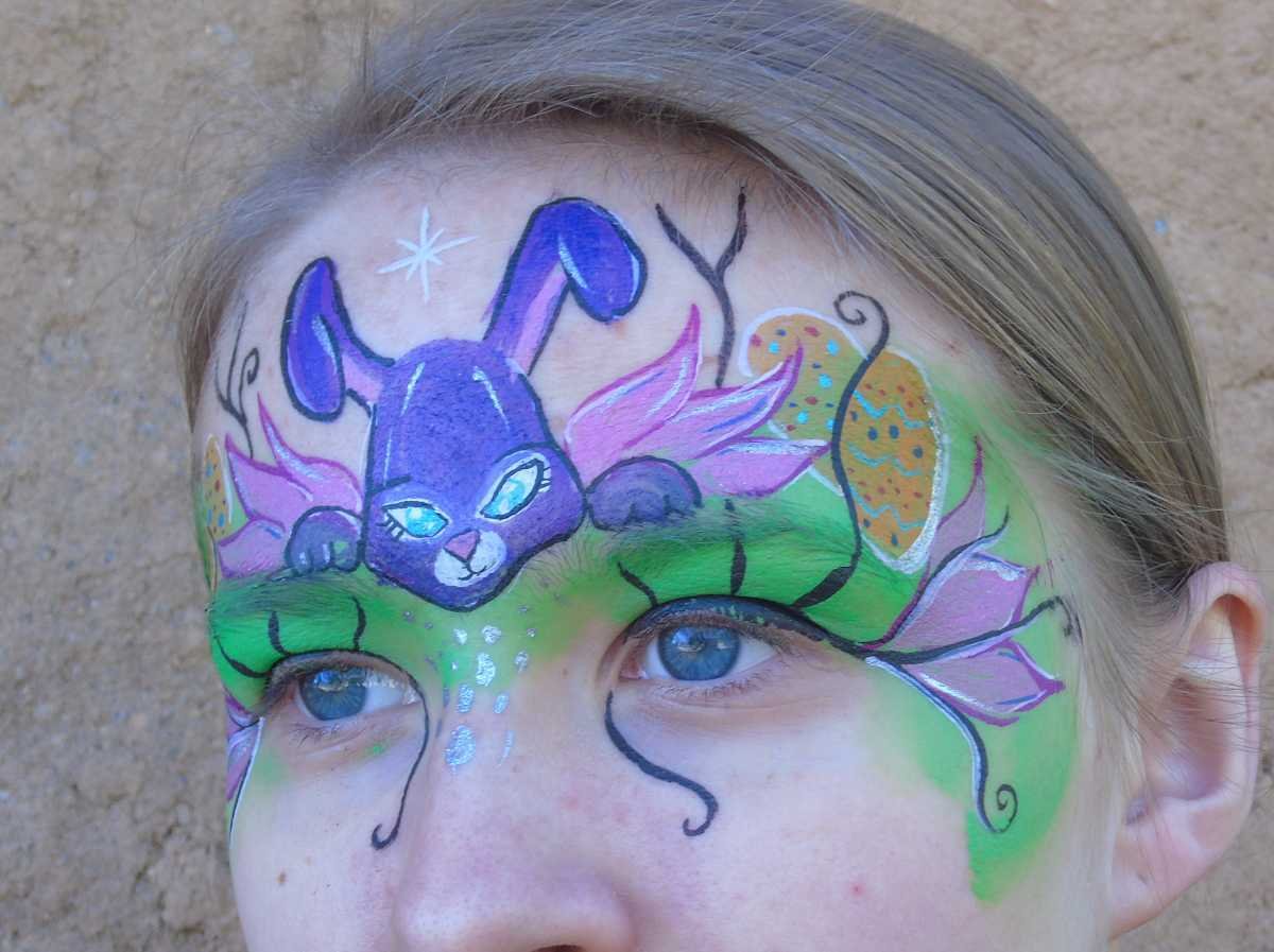 DSC04993