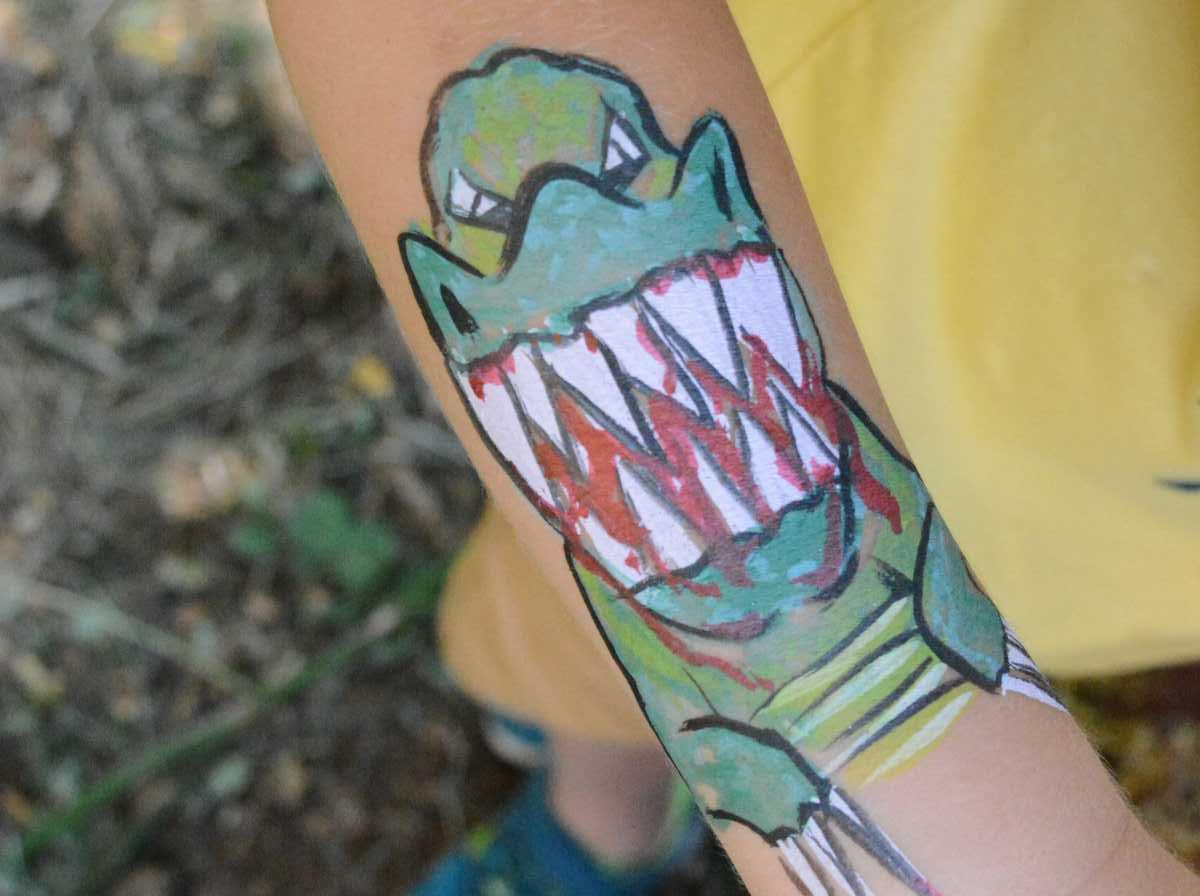 DSC_0320